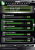 OC GTX560M.PNG